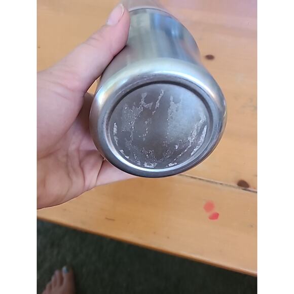 Belvedere Vodka 007 James Bond *Spectre* Cocktail Shaker for Your Bar 14.5” - Picture 4 of 7